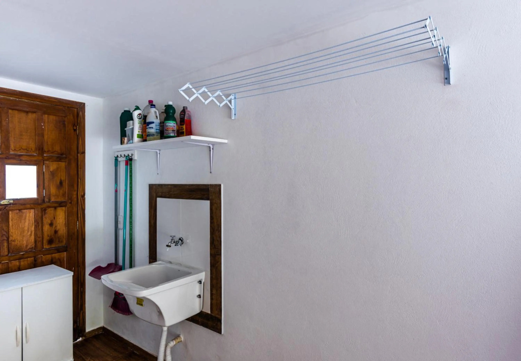 Apartamento Completo de 3 quartos em Gramado 2
