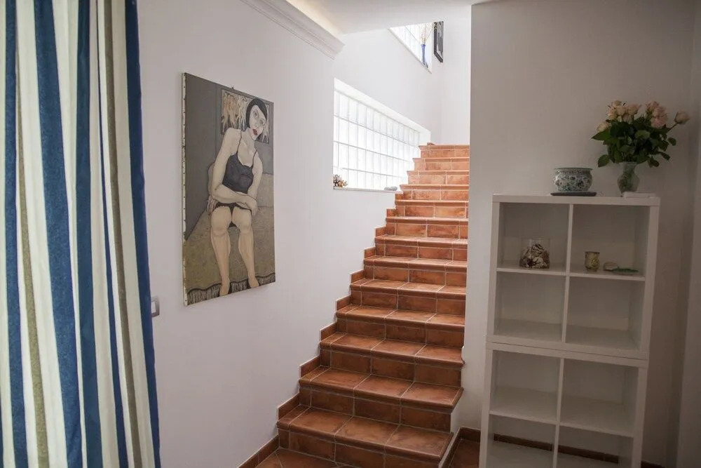B&B LArtista