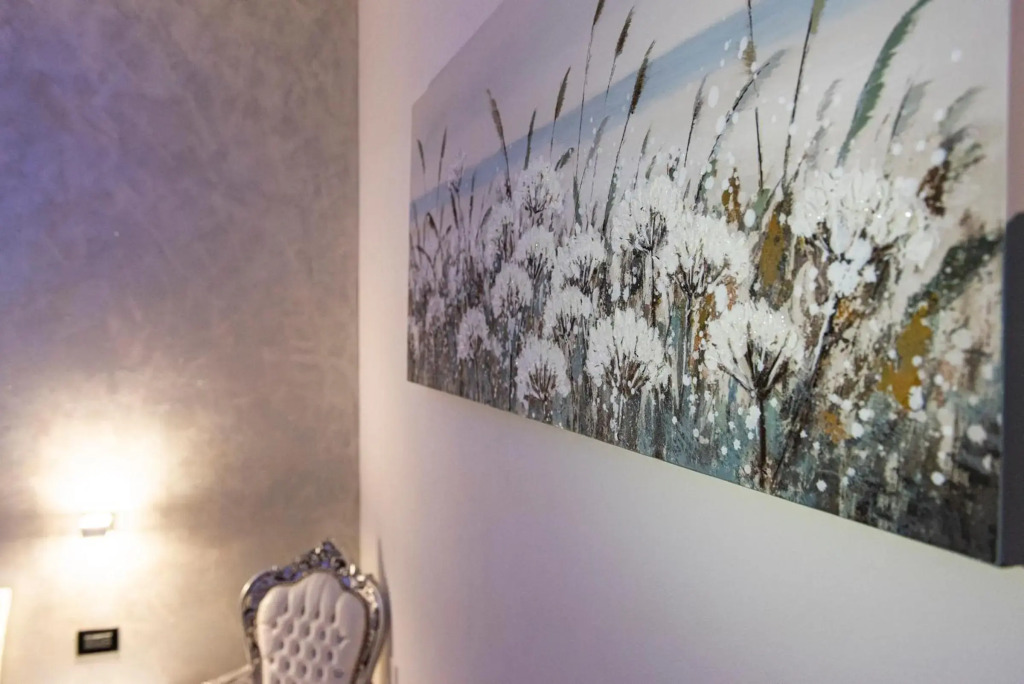 FASHION APARTMENT Bologna