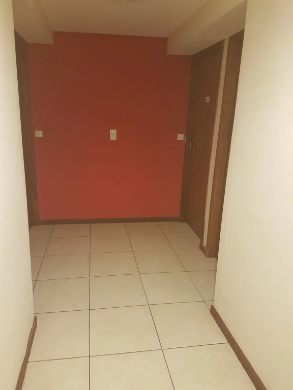 Uvas Apart Hotel
