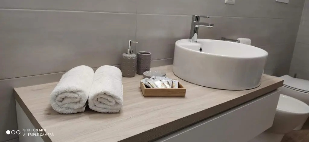 2M Casa Vacanze