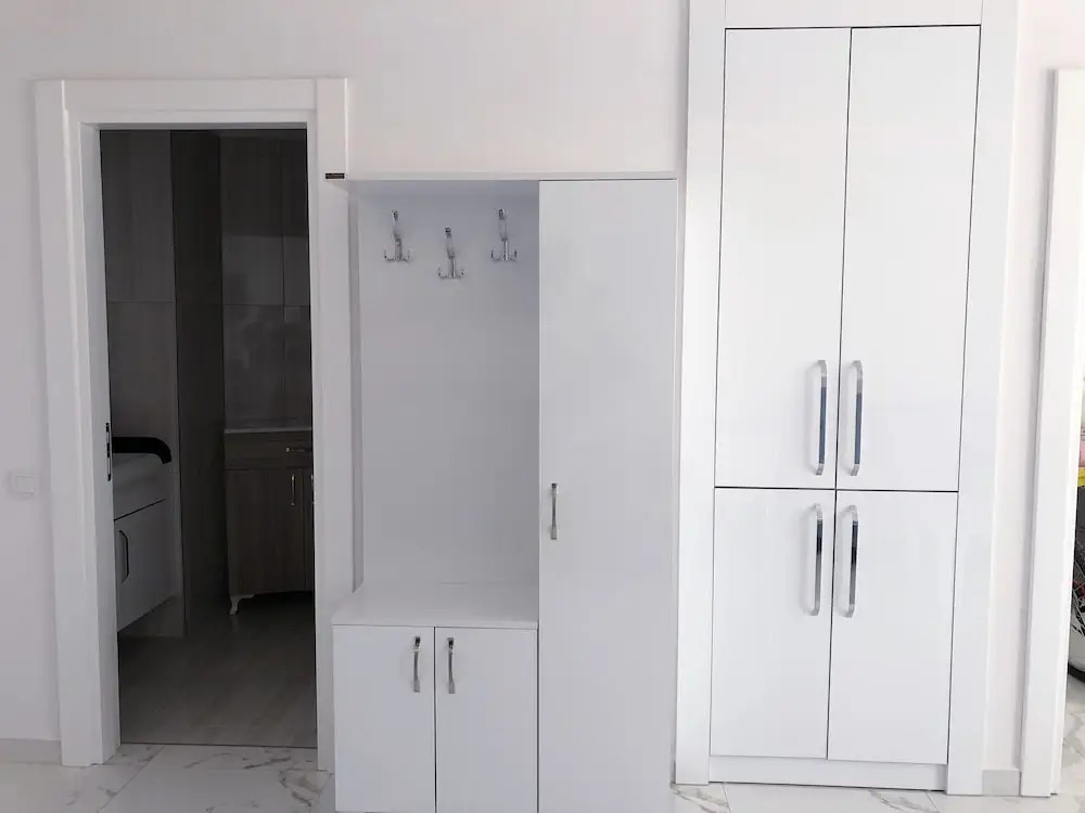 Elite Life 5 Residence 1 Bedroom