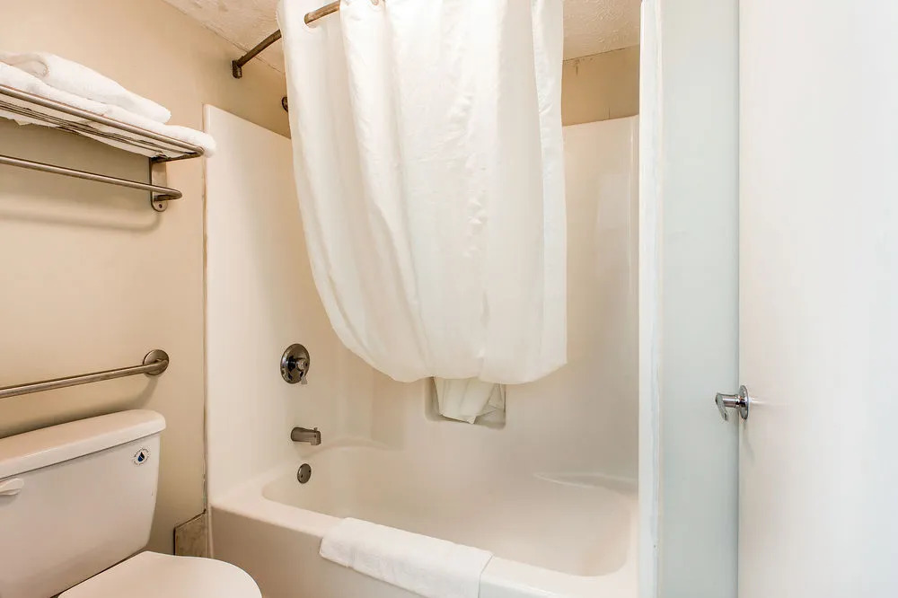 Econo Lodge Auburn