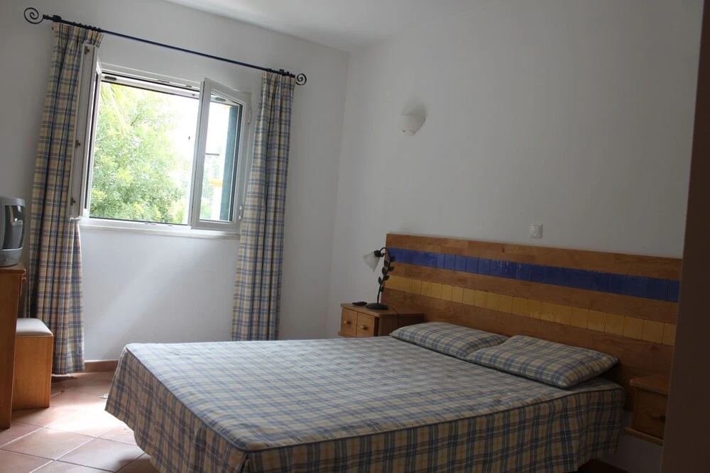 Nice and Cosy Apartment in Tavira, Portugal