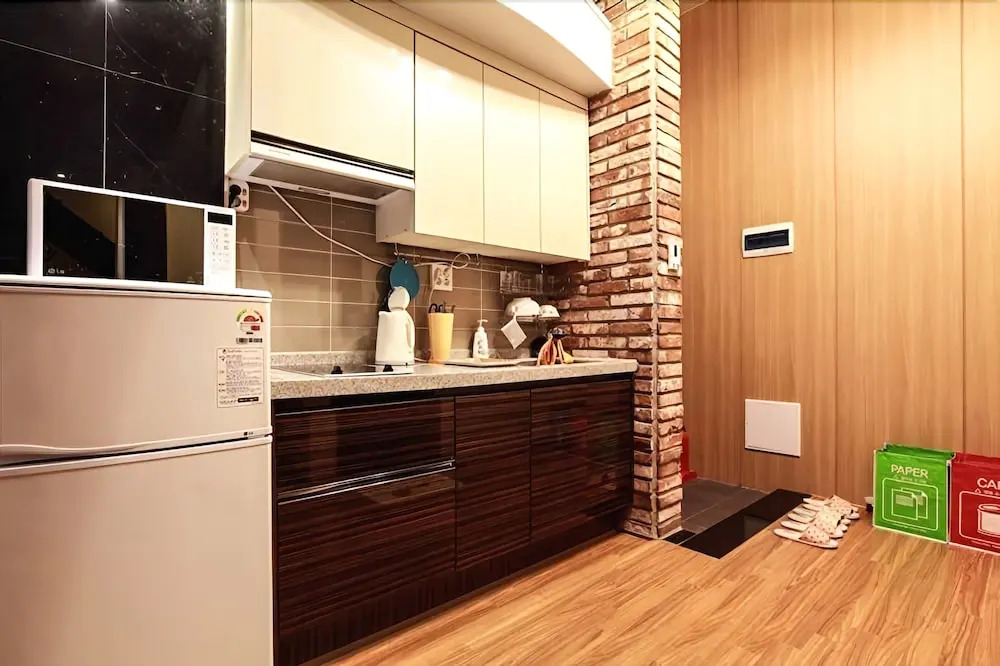 Arahouse Pension