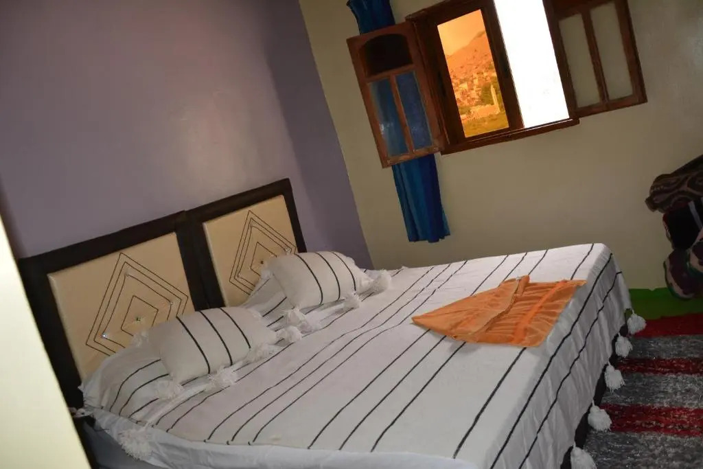 Riad Dar Tagine