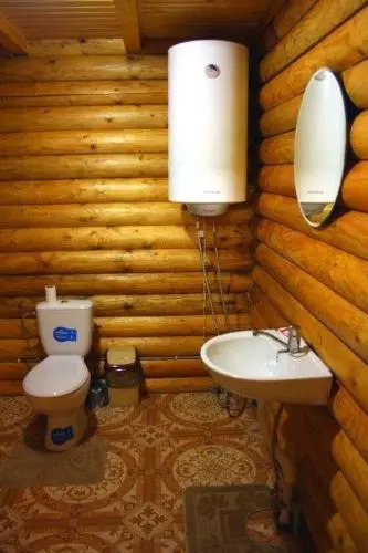 Velikiy