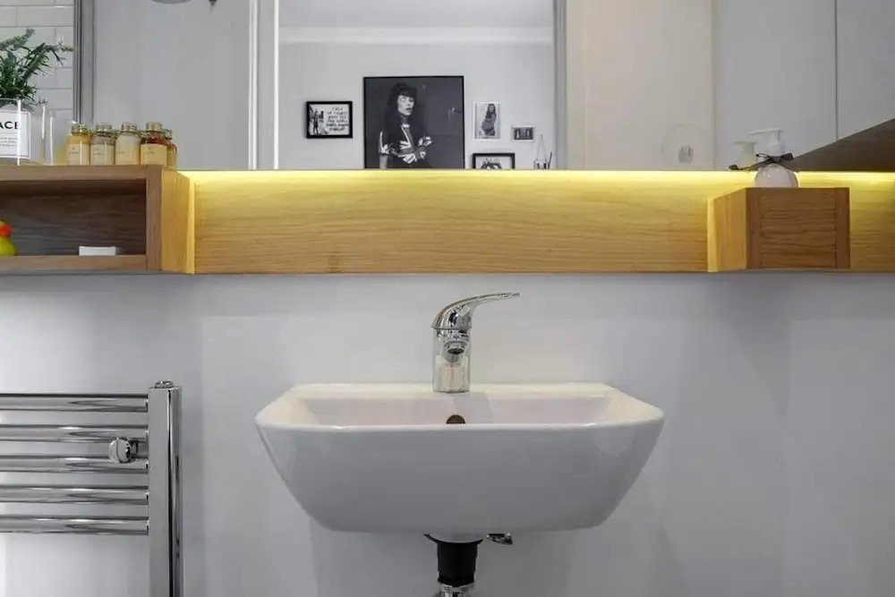 Beautiful Flat for 2, 10min Walk to Kings Cross