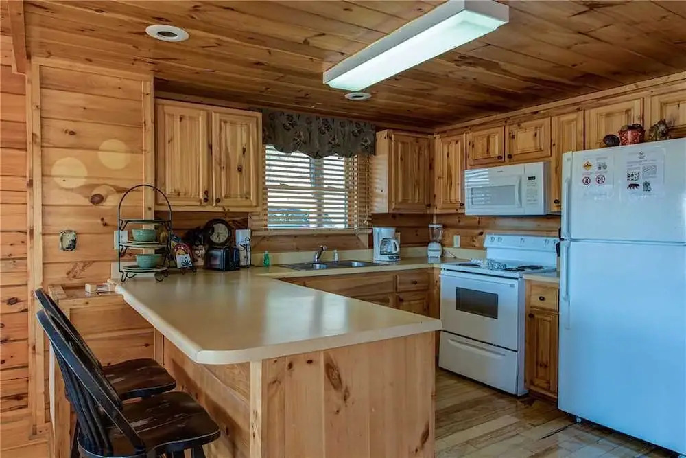 Aspens Envy 4 Bedroom Home with Mountain View