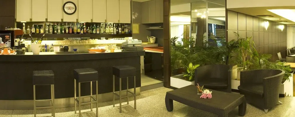 Hotel Imperiale