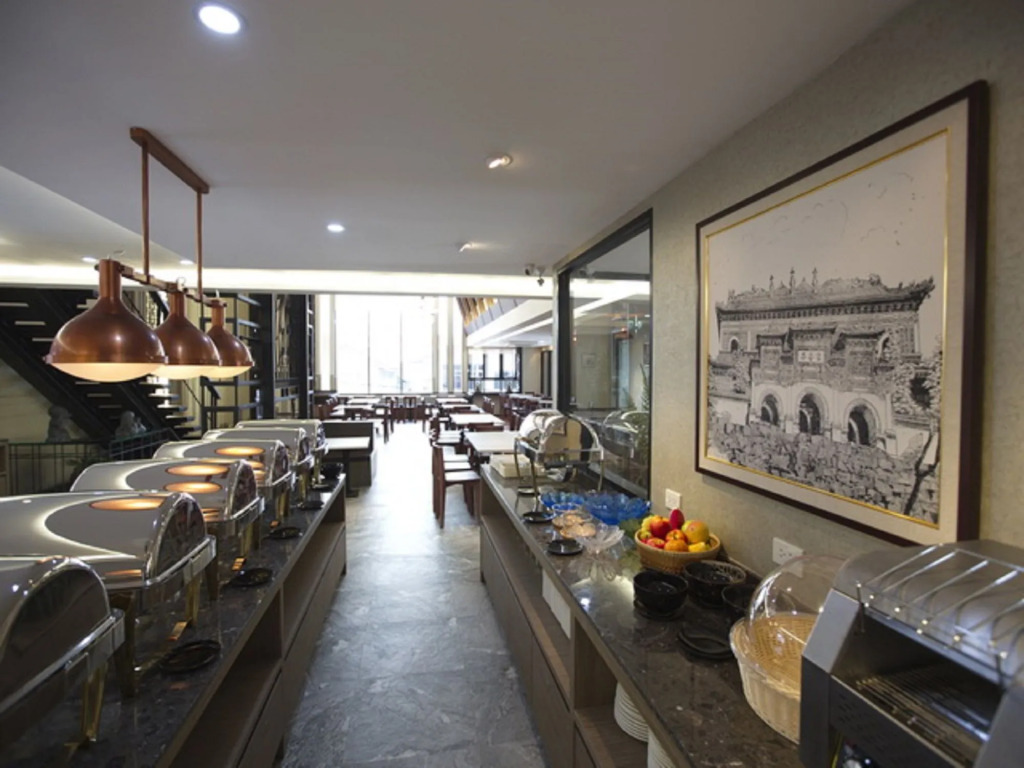 Villa Baron SHA PLUS