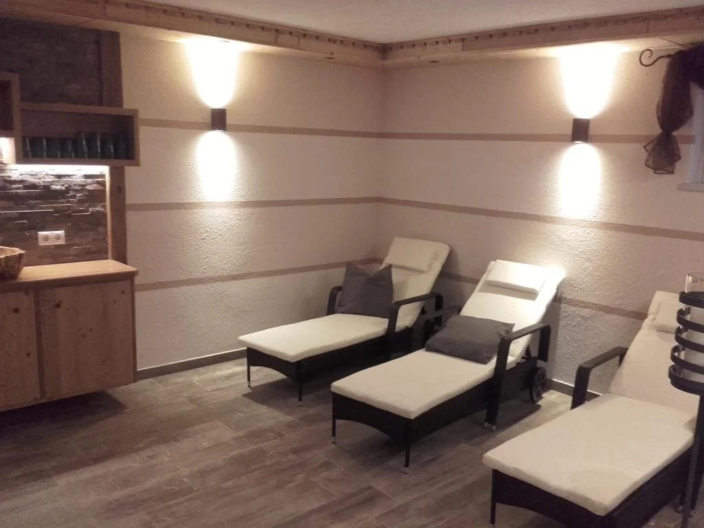 Tirol Appartement Haus Zillertal