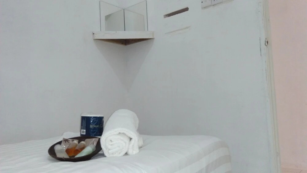 The Roomstay Langkawi
