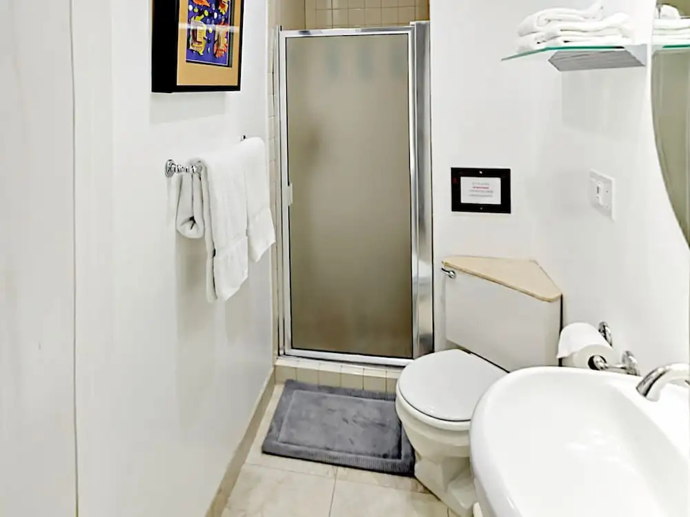 West Vail Condo with Shared Hot Tub by RedAwning