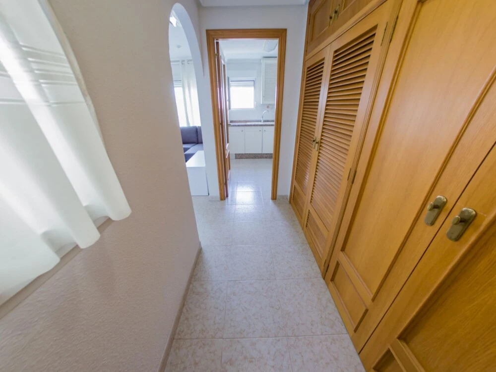 Torrevieja Experience Mar 4