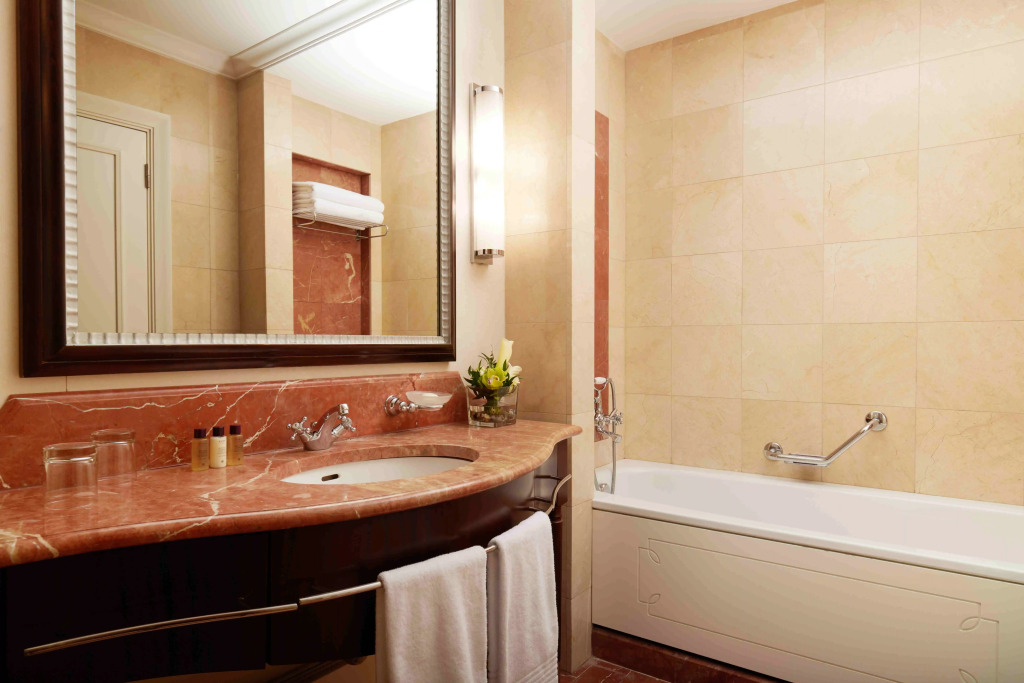 Corinthia Budapest