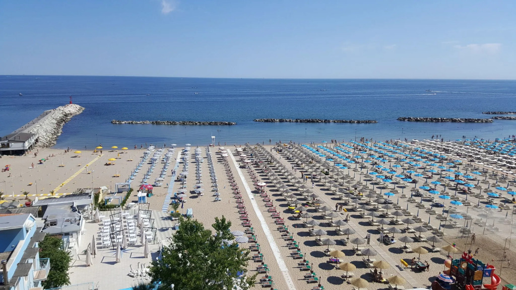 Hotel Europa