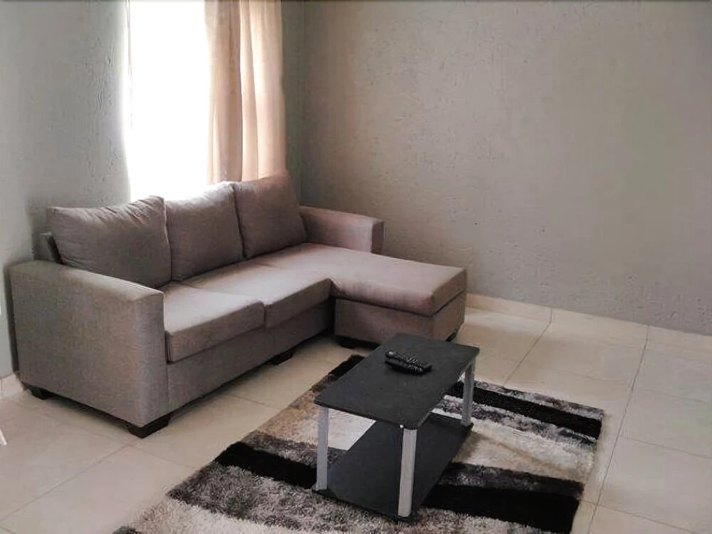 Khayalami Hotel - Emalahleni
