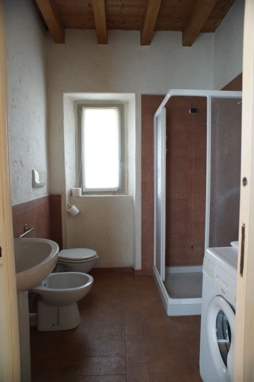 Corte Breda, Agriturismo Bed&Breakfast