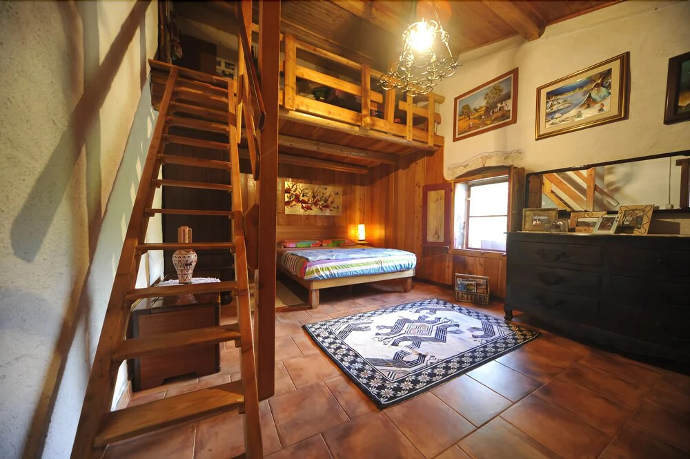 Birdwatchingbedbreakfast