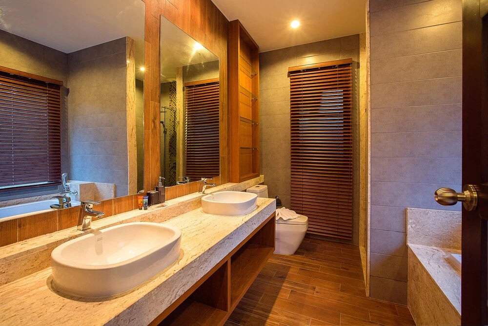 Villa Berry