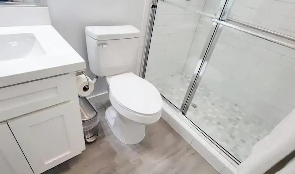 2 Levels - Heated Pool - New Townhome #4