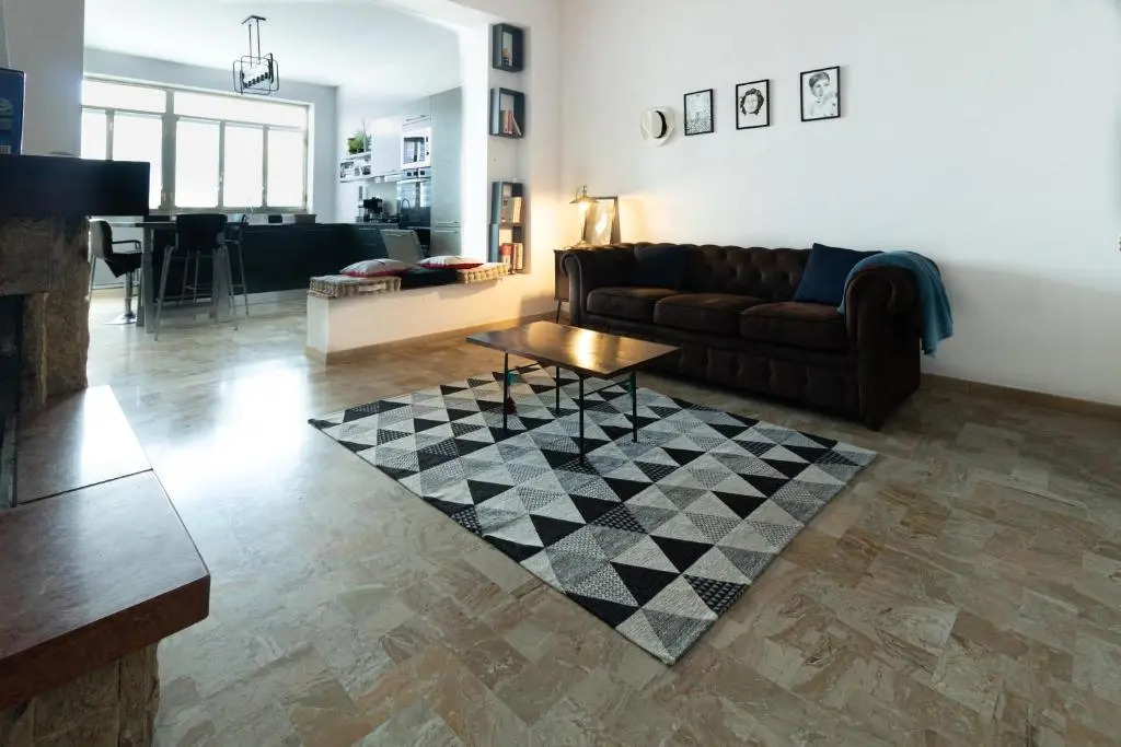 Casa vacanza Appartamento Palumbo