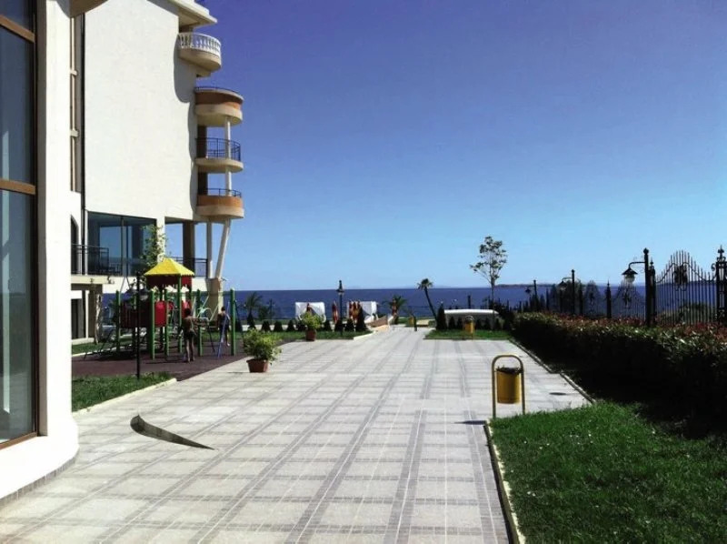 Grand Polonia