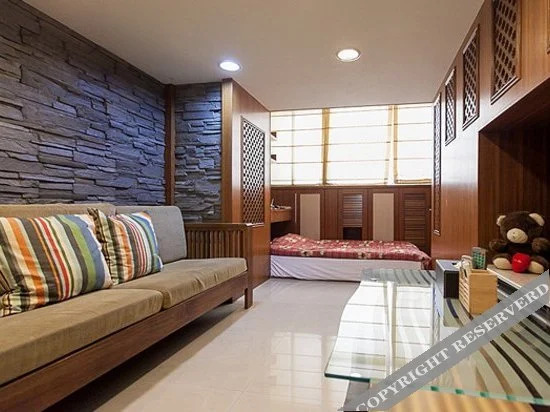 Kaohsiung I Hi Hotel