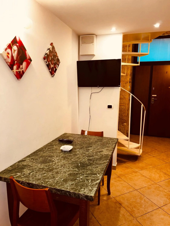 b&b Al Corso