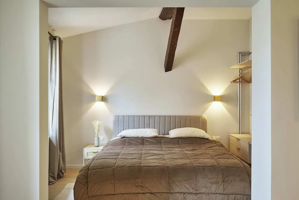 Old Town Apartments By Villa Botanica