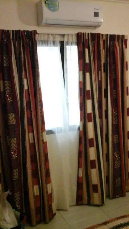 Residence Moneuse