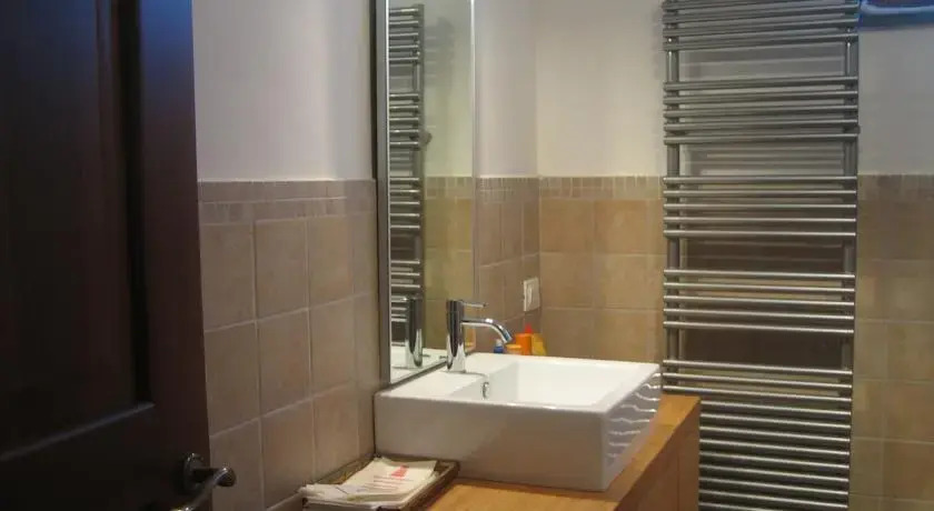 Alberto Mt Etna B&B & Holiday rentals