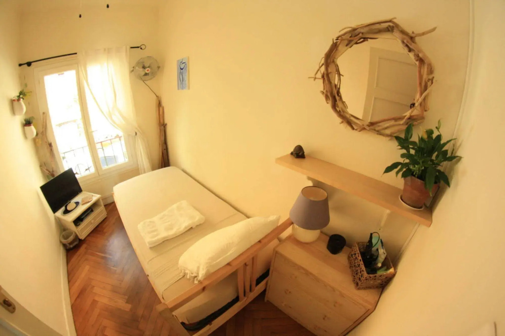 6 bedrooms seaview house, Old Town