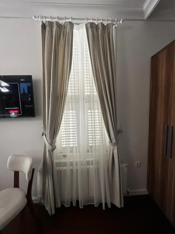 Şah Bey Konağı