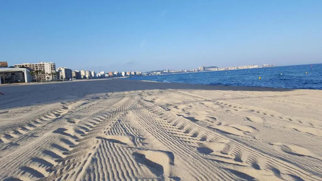 Marina Park, House Fragata