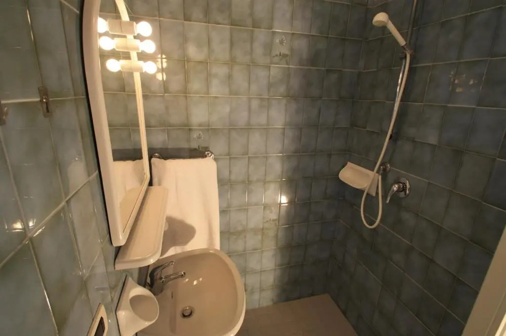 Best Apartment - 3 Bedrooms , 2 Bathrooms - Bibione Spiaggia