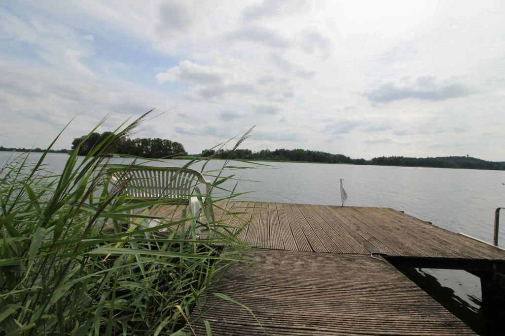 Residenz am Krakower See