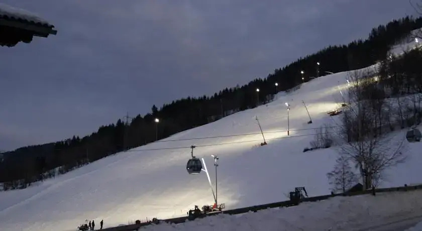 Zeffererhof