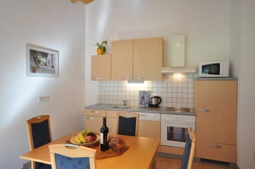 Appartement Elisa