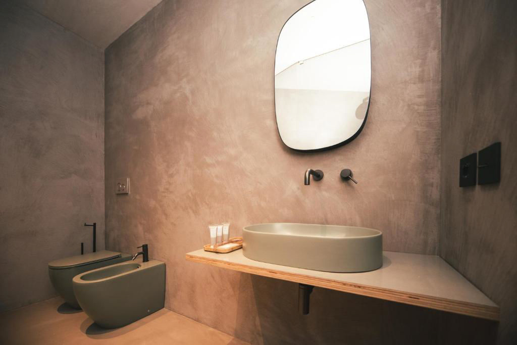 Rakalia Pure Living