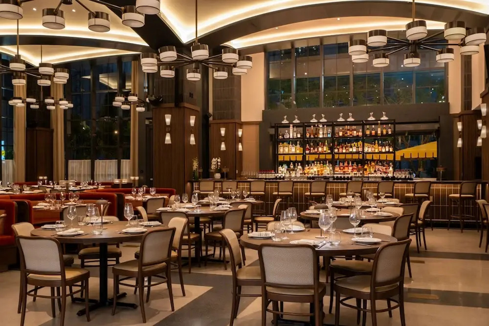 Miami Boutique Suites
