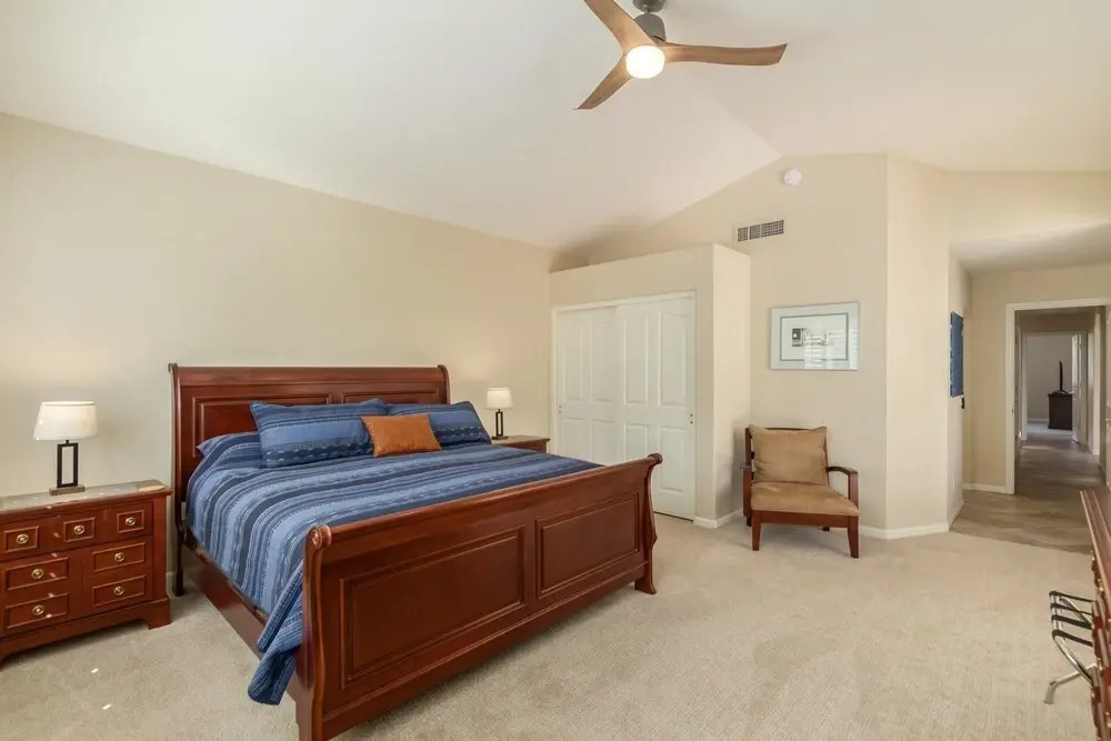 Michigan Sun Lakes 3 Bedroom Home by RedAwning