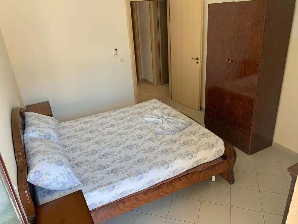 I&S Apartment 2