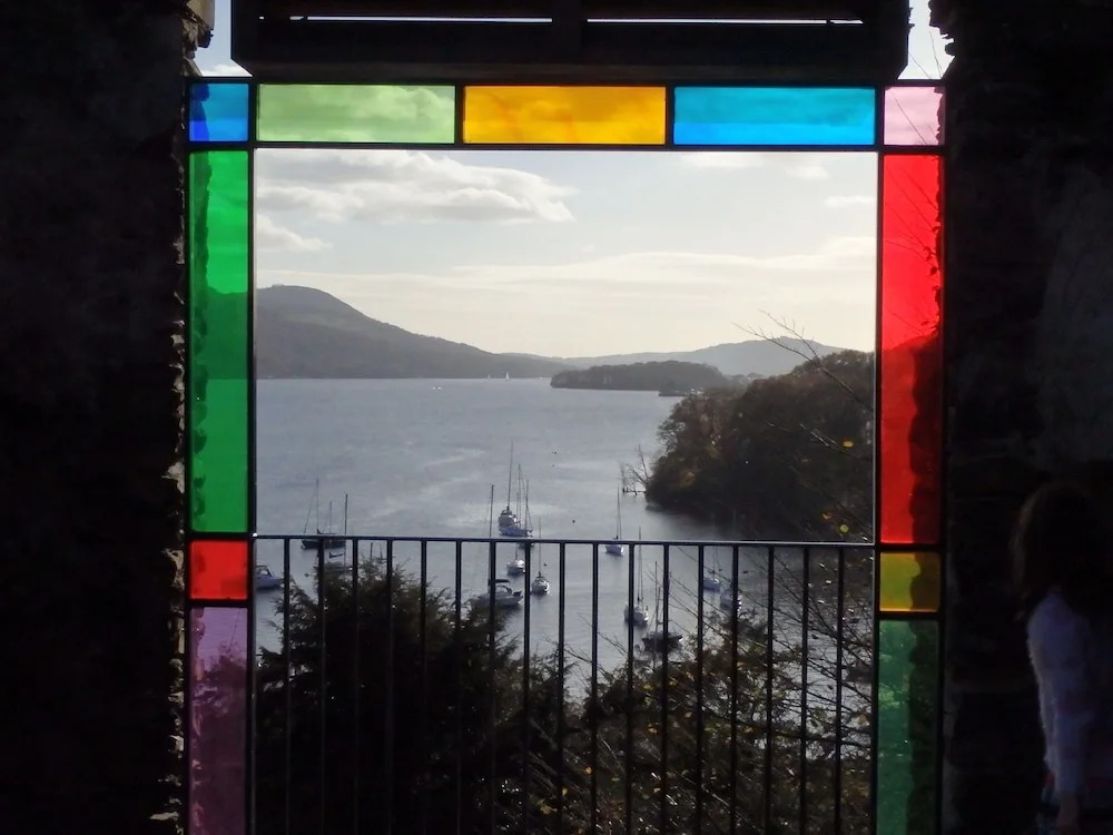 Haisthorpe Guest House