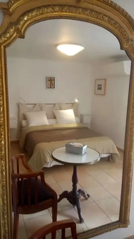 La Radassière