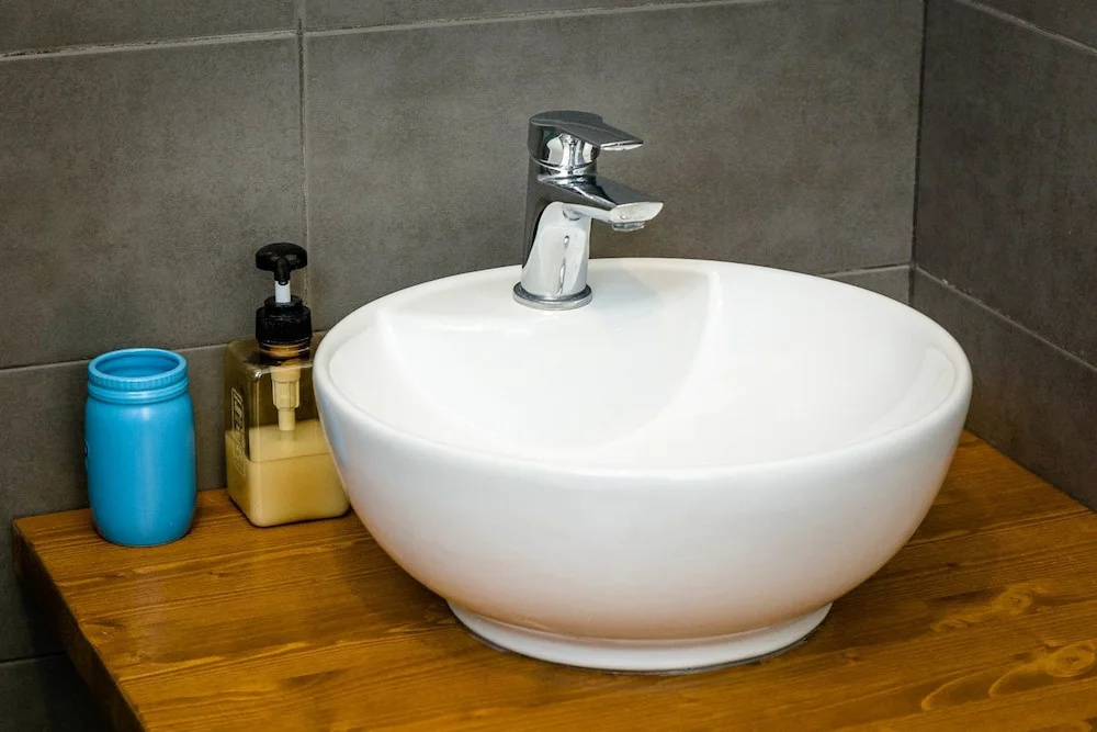 B&B I Portici Di Sottoripa