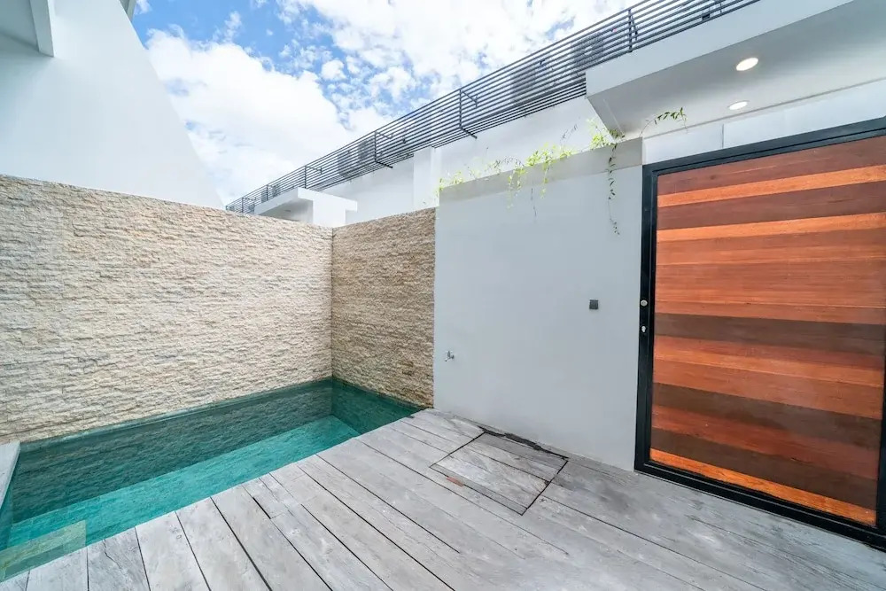 Loft Ludo 7 - Amazing 1-bdr luxury loft in Great Location
