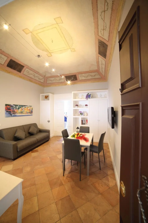 Casa Megara