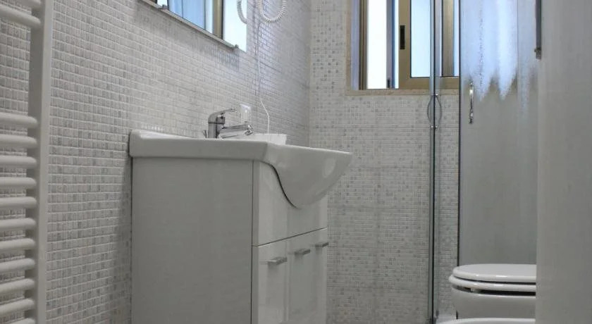 A Casa di Paola B&B Lecce